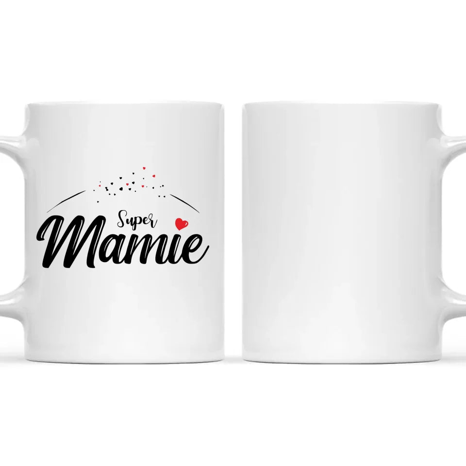 Personalized-Best-Gift-Coffee-Mug-04