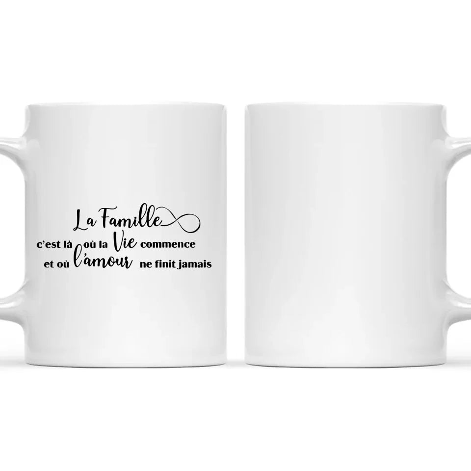 Personalized-Best-Gift-Coffee-Mug-04