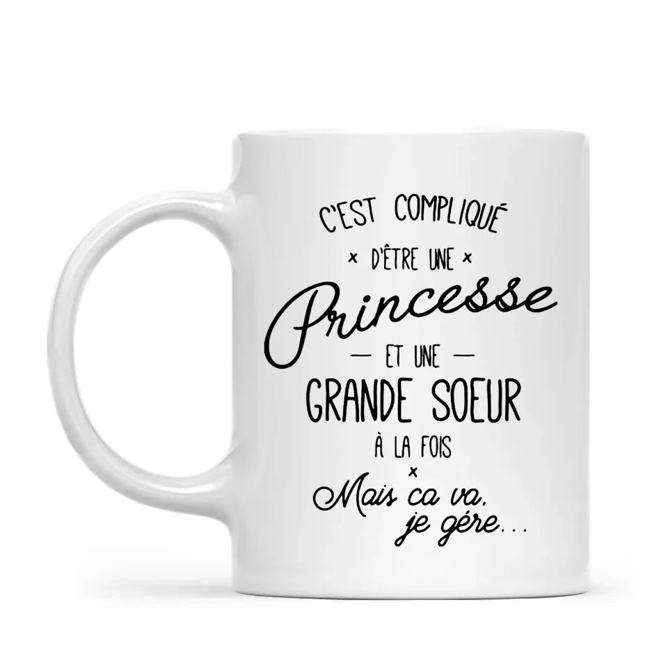 Personalized-Best-Gift-Coffee-Mug-02