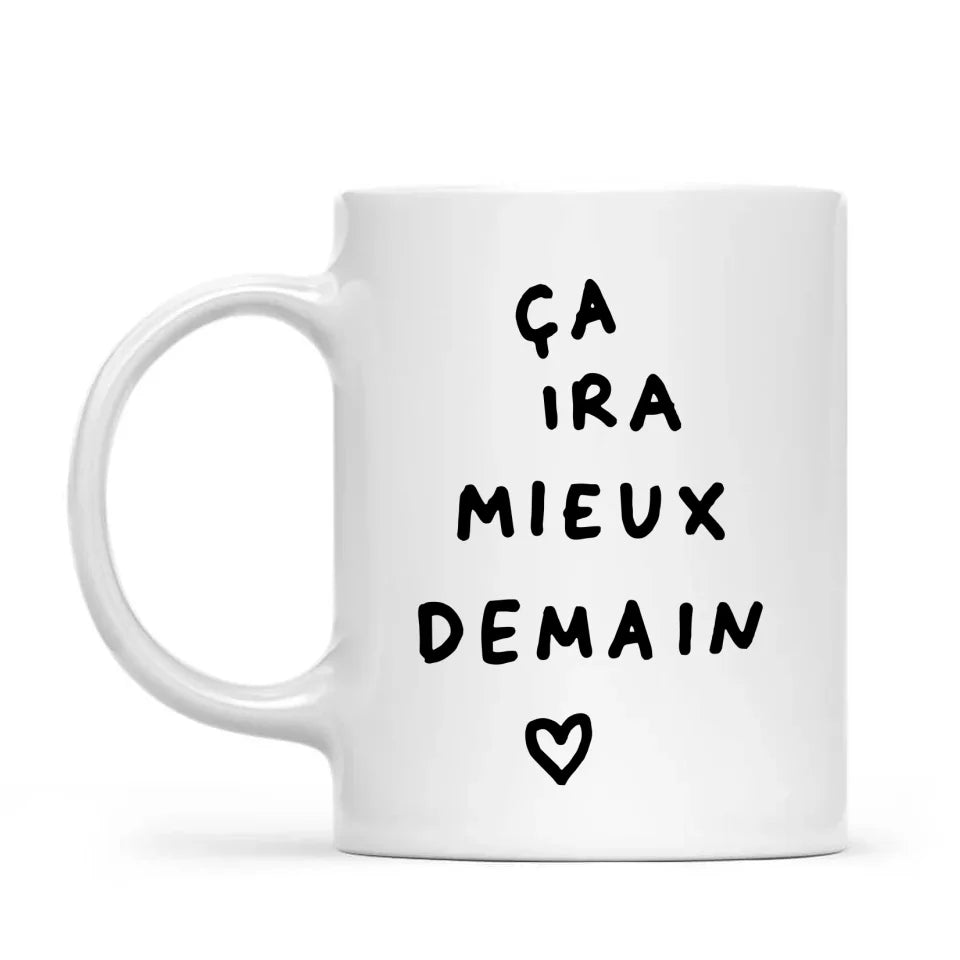 Personalized-Best-Gift-Coffee-Mug-02