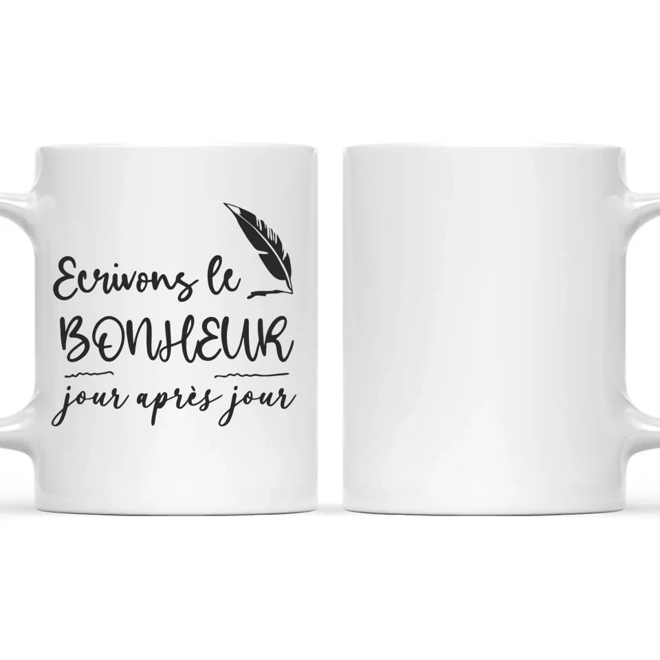 Personalized-Best-Gift-Coffee-Mug-04