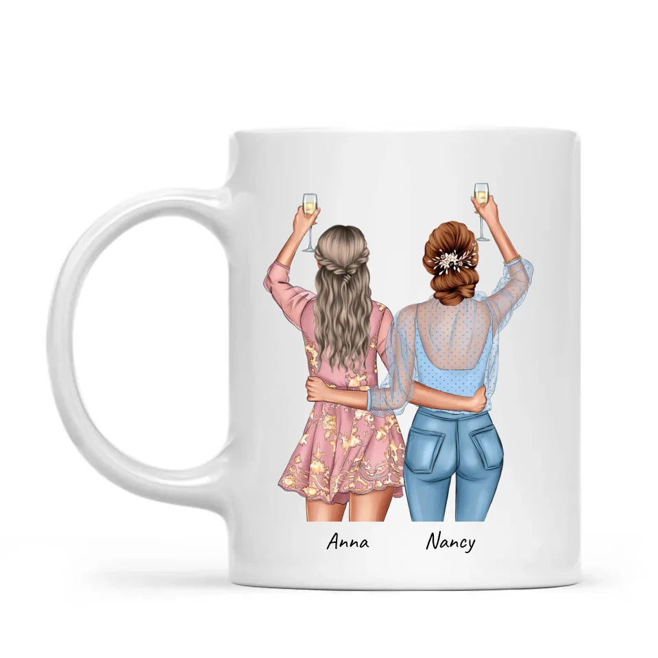 Personalized-Best-Gift-Coffee-Mug-02