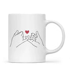 Personalized-Best-Gift-Coffee-Mug-03