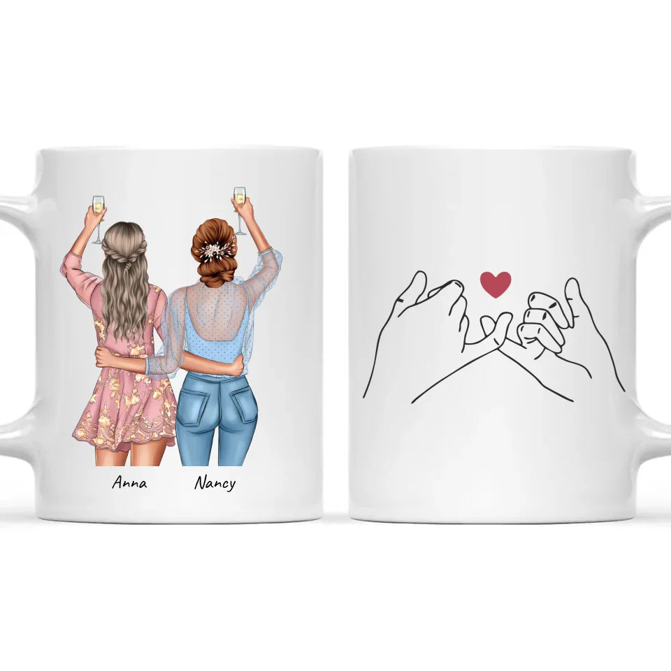 Personalized-Best-Gift-Coffee-Mug-04