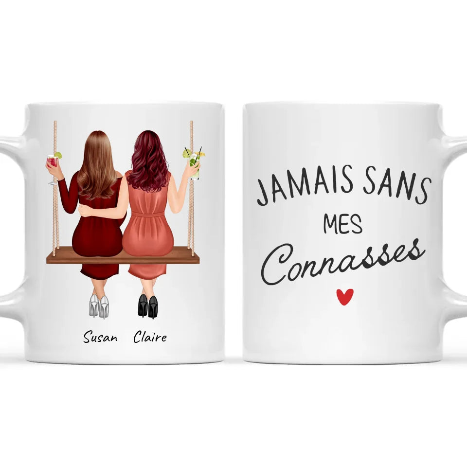 Personalized-Best-Gift-Coffee-Mug-04