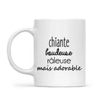 Personalized-Best-Gift-Coffee-Mug-02