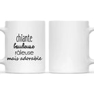 Personalized-Best-Gift-Coffee-Mug-04