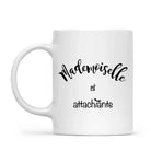 Personalized-Best-Gift-Coffee-Mug-02