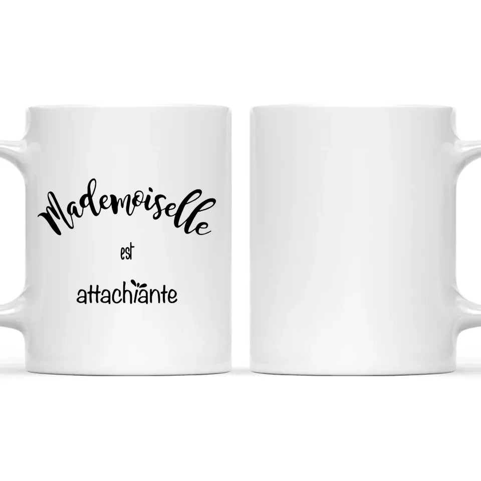 Personalized-Best-Gift-Coffee-Mug-04