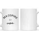 Personalized-Best-Gift-Coffee-Mug-04