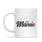 Personalized-Best-Gift-Coffee-Mug-02