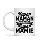 Personalized-Best-Gift-Coffee-Mug-02