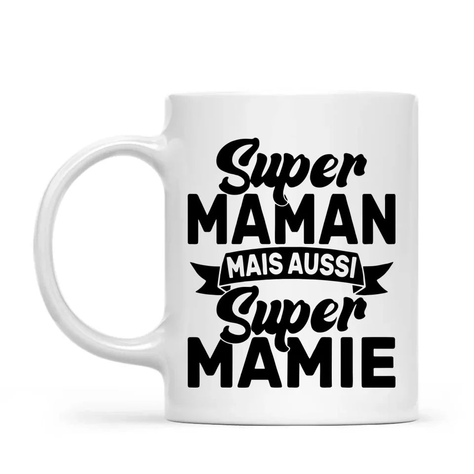 Personalized-Best-Gift-Coffee-Mug-02