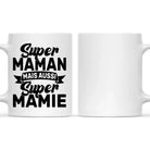 Personalized-Best-Gift-Coffee-Mug-04