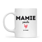 Personalized-Best-Gift-Coffee-Mug-02