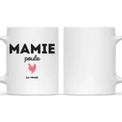 Personalized-Best-Gift-Coffee-Mug-04