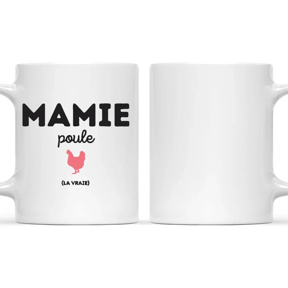 Personalized-Best-Gift-Coffee-Mug-04