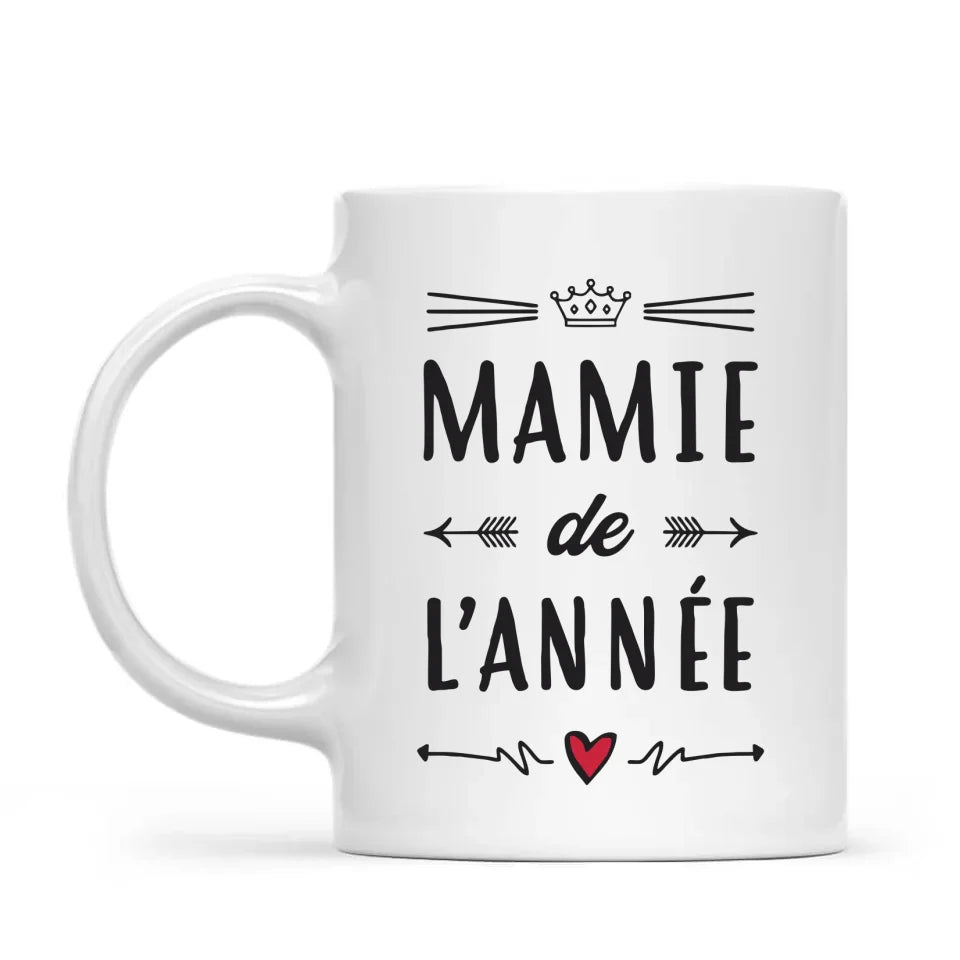 Personalized-Best-Gift-Coffee-Mug-02