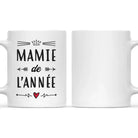 Personalized-Best-Gift-Coffee-Mug-04