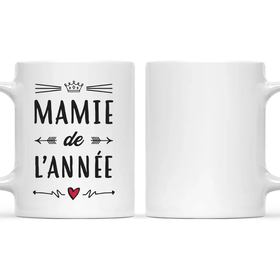 Personalized-Best-Gift-Coffee-Mug-04