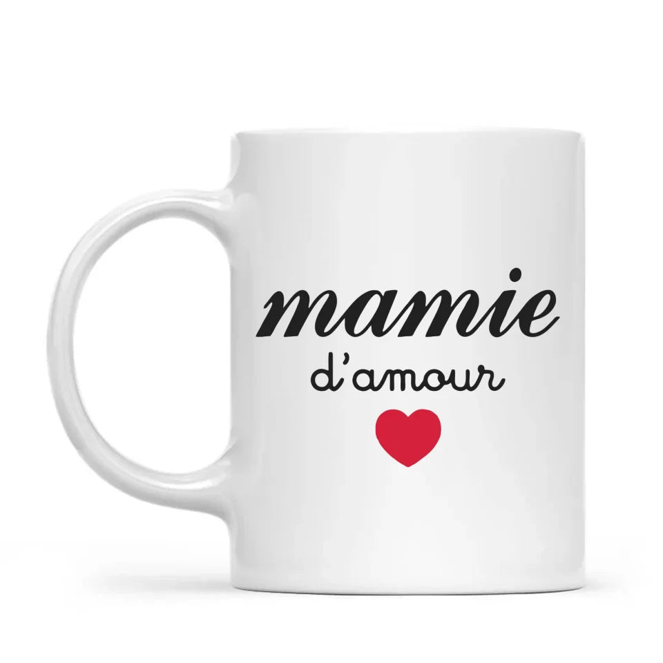 Personalized-Best-Gift-Coffee-Mug-02