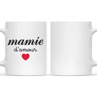 Personalized-Best-Gift-Coffee-Mug-04