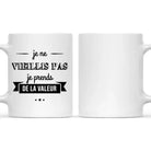 Personalized-Best-Gift-Coffee-Mug-04