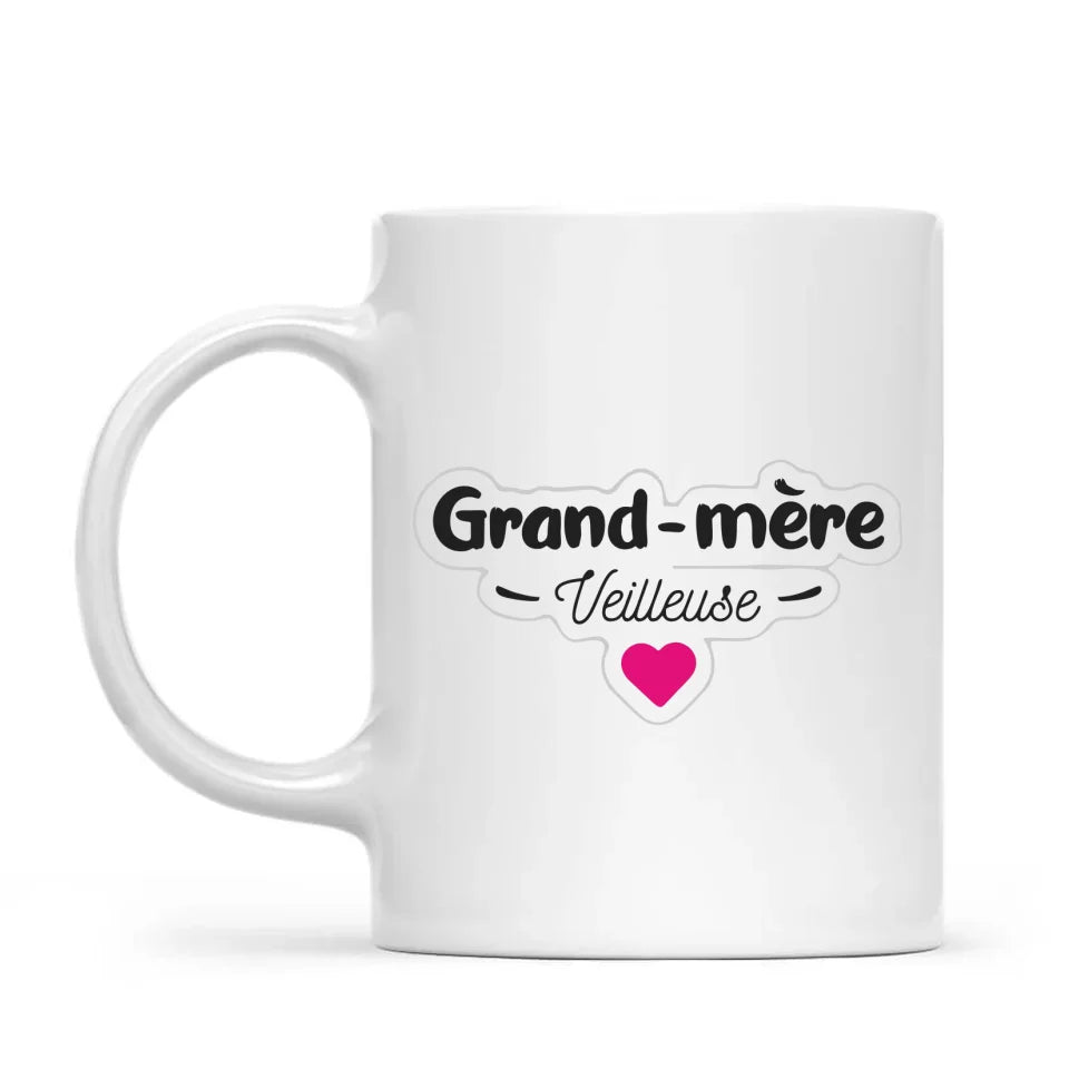 Personalized-Best-Gift-Coffee-Mug-02