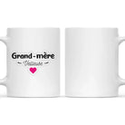 Personalized-Best-Gift-Coffee-Mug-04