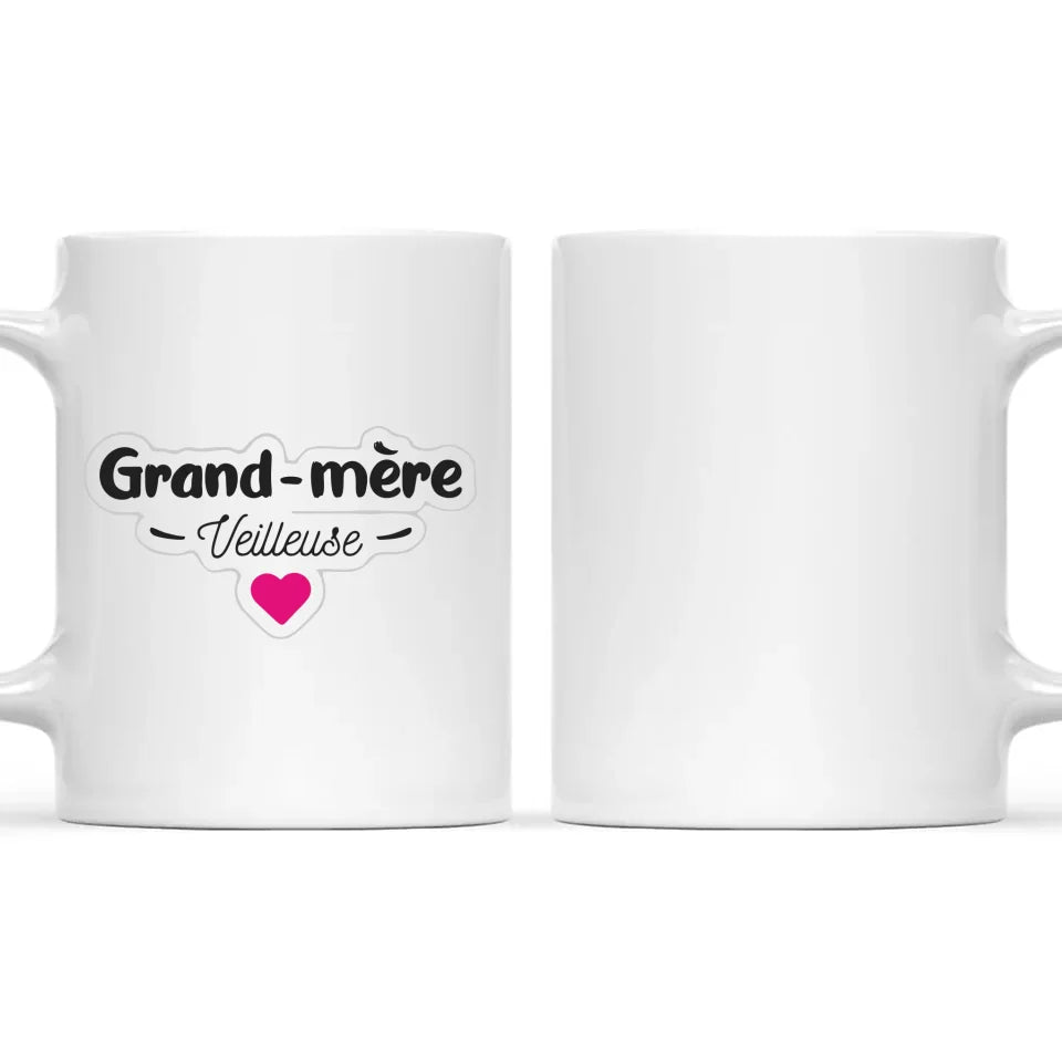 Personalized-Best-Gift-Coffee-Mug-04