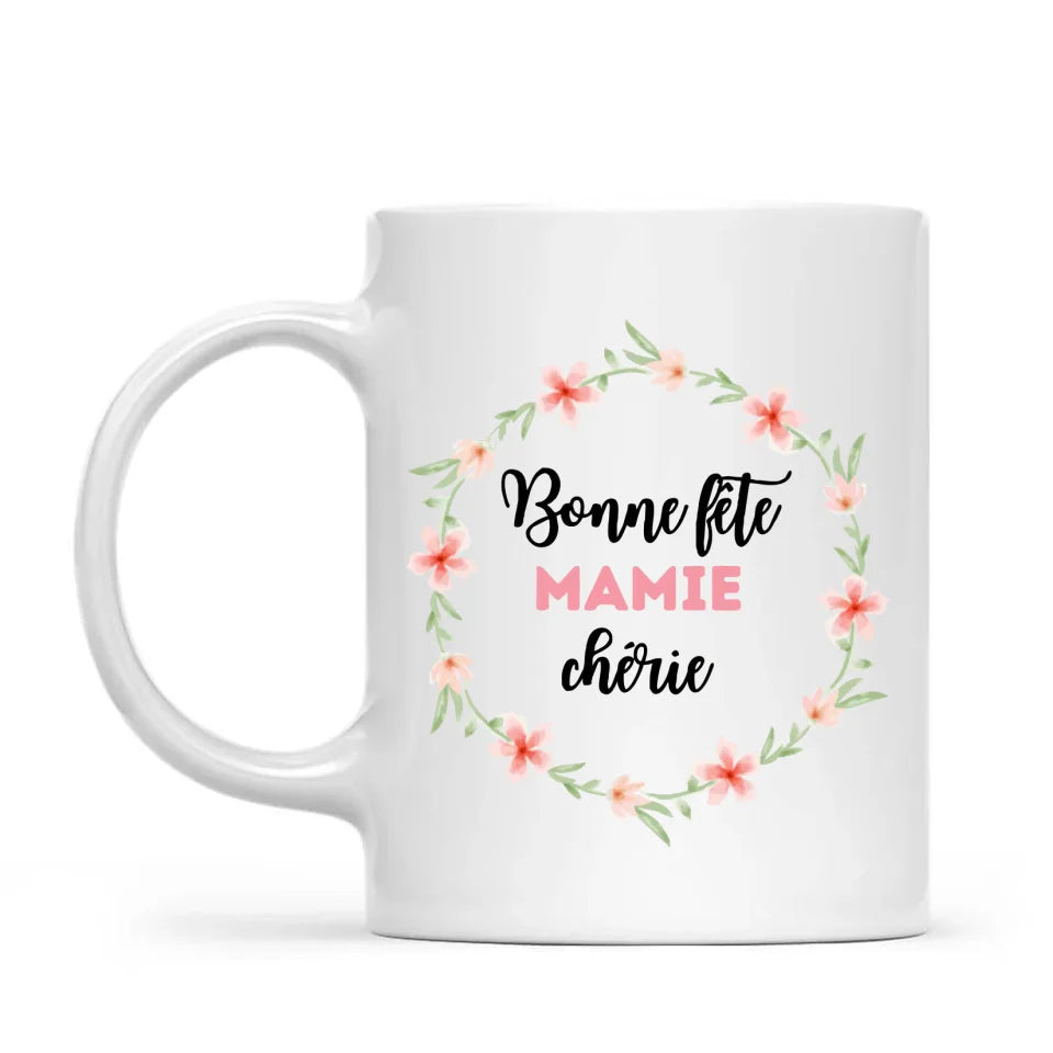 Personalized-Best-Gift-Coffee-Mug-02