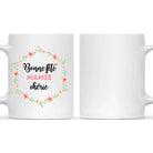 Personalized-Best-Gift-Coffee-Mug-04