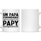 Personalized-Best-Gift-Coffee-Mug-04