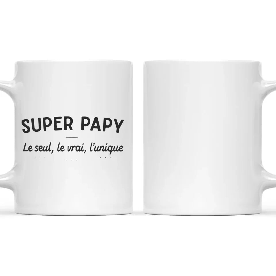 Personalized-Best-Gift-Coffee-Mug-04