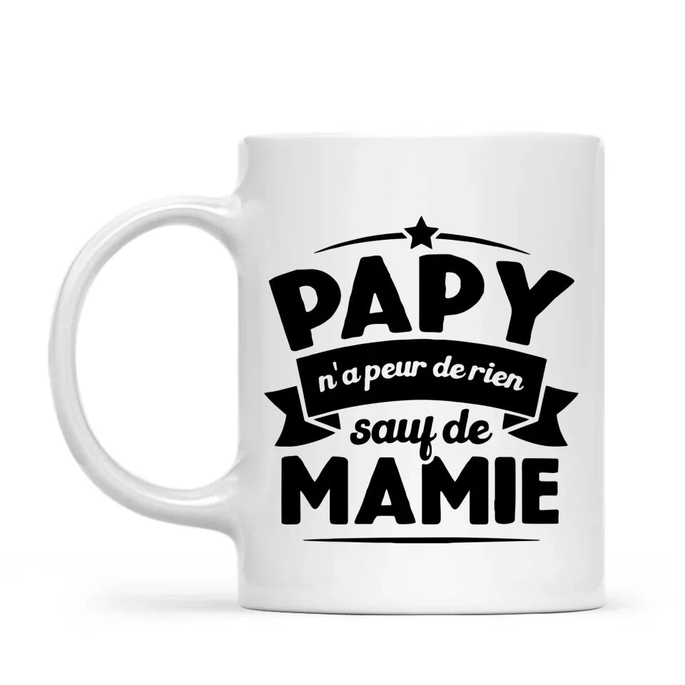 Personalized-Best-Gift-Coffee-Mug-02