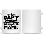 Personalized-Best-Gift-Coffee-Mug-04