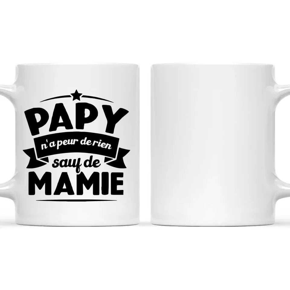 Personalized-Best-Gift-Coffee-Mug-04