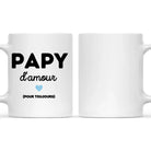 Personalized-Best-Gift-Coffee-Mug-04