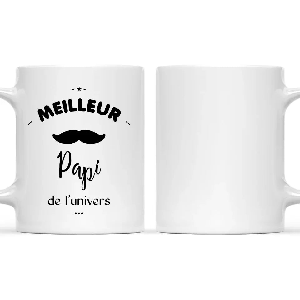 Personalized-Best-Gift-Coffee-Mug-04