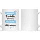 Personalized-Best-Gift-Coffee-Mug-04