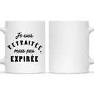 Personalized-Best-Gift-Coffee-Mug-04