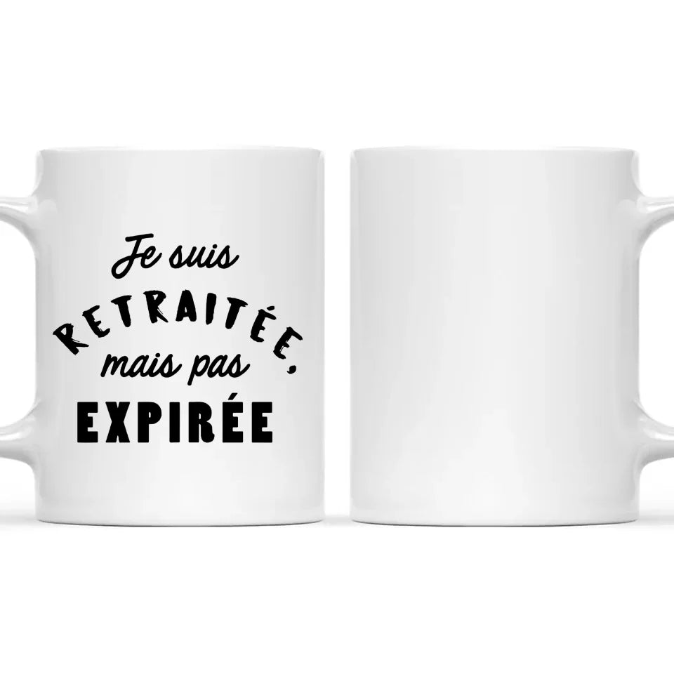 Personalized-Best-Gift-Coffee-Mug-04