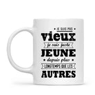 Personalized-Best-Gift-Coffee-Mug-02