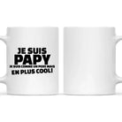 Personalized-Best-Gift-Coffee-Mug-04