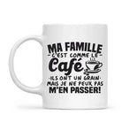 Personalized-Best-Gift-Coffee-Mug-02