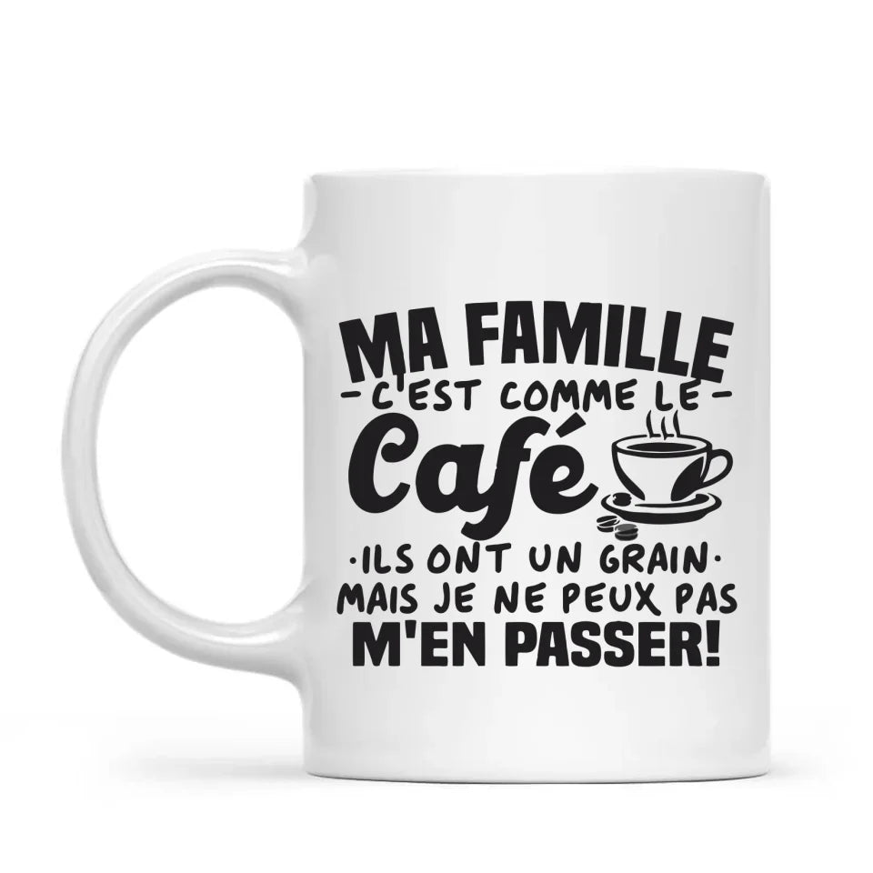 Personalized-Best-Gift-Coffee-Mug-02