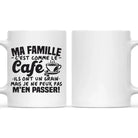 Personalized-Best-Gift-Coffee-Mug-04