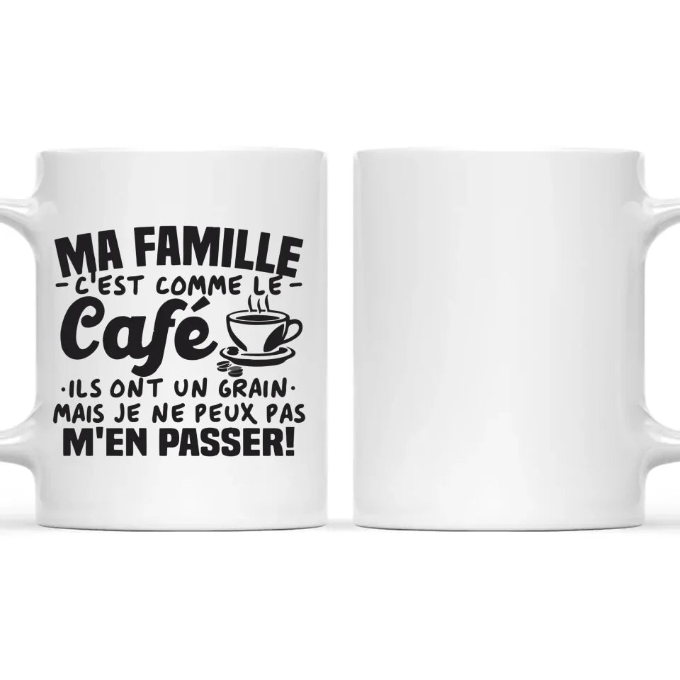 Personalized-Best-Gift-Coffee-Mug-04