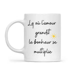 Personalized-Best-Gift-Coffee-Mug-02