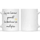 Personalized-Best-Gift-Coffee-Mug-04